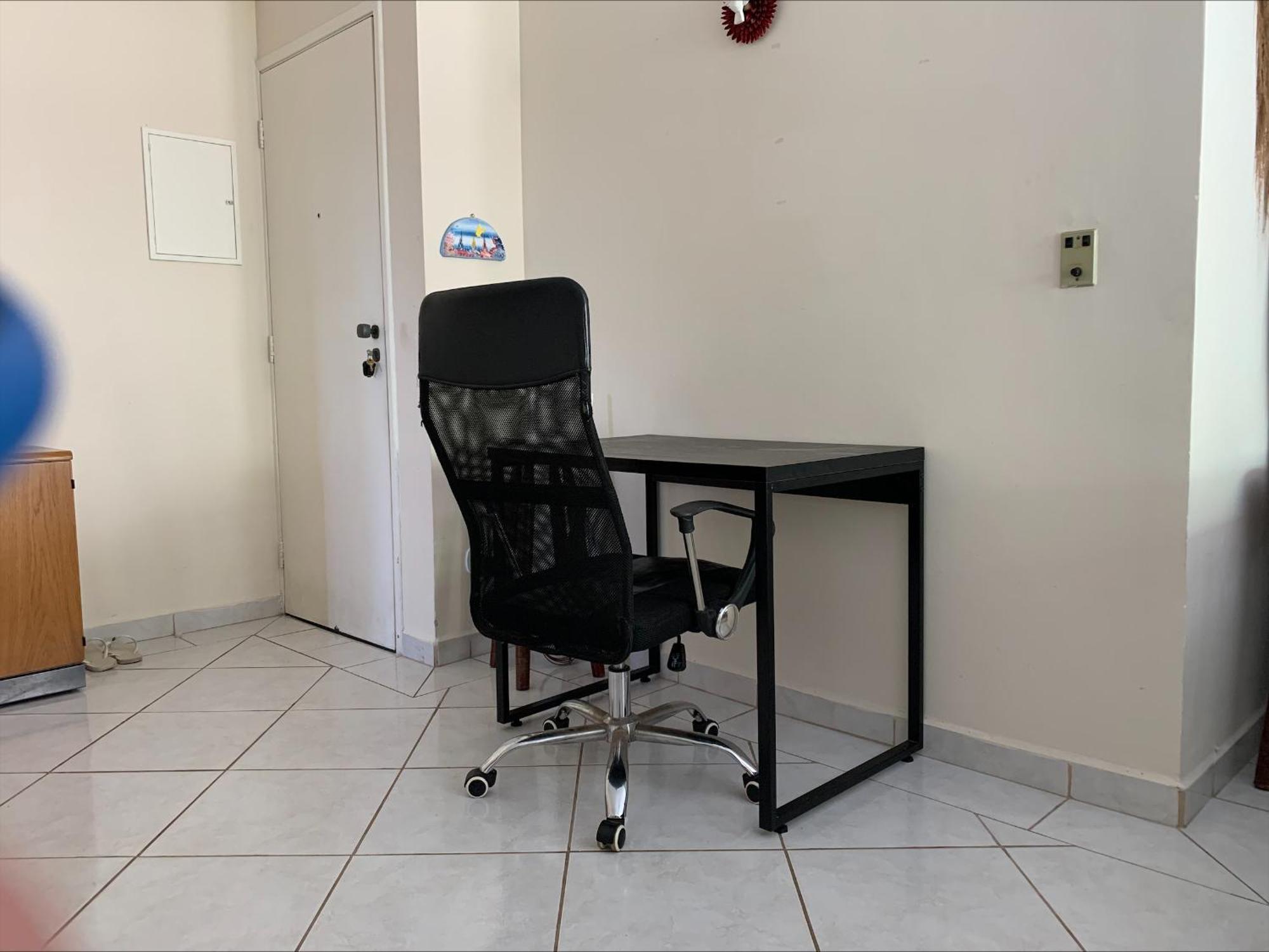 Apartamento No Guaruja Para 8 Pessoas エクステリア 写真